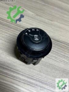 Çıkma Orijinal Joystick Citroen Berlingo