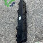 Çıkma Orijinal Kalorifer Kontrol Paneli Citroen Berlingo