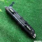 Citroen Berlingo Orijinal Çıkma Klima Kontrol Paneli
