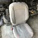 Citroen Berlingo Orijinal Çıkma Koltuk