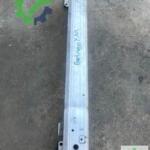 Çıkma Orijinal Ön Tampon Demiri Citroen Berlingo