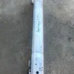 Çıkma Orijinal Ön Tampon Demiri Citroen Berlingo