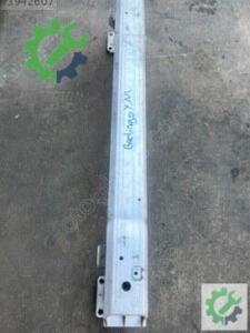 Çıkma Orijinal Ön Tampon Demiri Citroen Berlingo