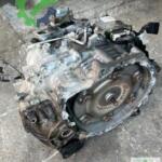 Çıkma Orijinal Otomatik Şanzıman Citroen Berlingo