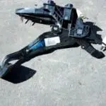 Citroen Berlingo Pedal Çıkma