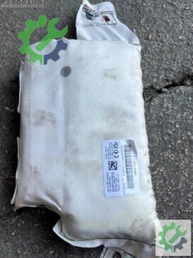 Citroen Berlingo Airbag (Hava Yastığı) çıkma parça