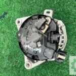 Çıkma Orijinal Şarj Dinamosu Citroen Berlingo