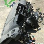 Çıkma Orijinal Torpido Citroen Berlingo