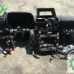 Çıkma Orijinal Torpido Citroen Berlingo