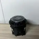 Citroen Berlingo Orijinal Çıkma Vites Kolu