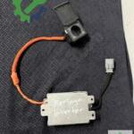 Citroen Berlingo Cam Modülü Çıkma