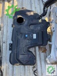 Orijinal Citroen Berlingo Depo Çıkma