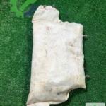 Citroen Berlingo Orijinal Çıkma Yolcu Airbag