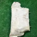 Citroen Berlingo Orijinal Çıkma Yolcu Airbag