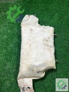 Citroen Berlingo Orijinal Çıkma Yolcu Airbag
