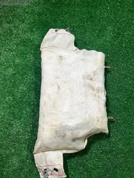 Citroen Berlingo Yolcu Airbag çıkma parça