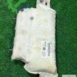 Citroen Berlingo Orijinal Çıkma Yolcu Airbag