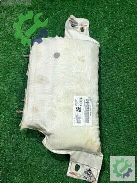 Citroen Berlingo Yolcu Airbag çıkma parça