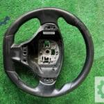 Çıkma Orijinal Direksiyon Simidi Citroen C-elysee C-ELYSEE