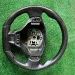 Çıkma Orijinal Direksiyon Simidi Citroen C-elysee C-ELYSEE