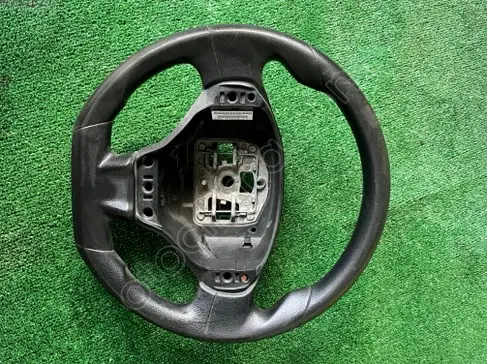 Citroen C-elysee Direksiyon Simidi çıkma parça