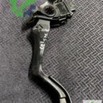 Çıkma Orijinal Pedal Citroen C-elysee C-ELYSEE