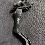 Çıkma Orijinal Pedal Citroen C-elysee C-ELYSEE