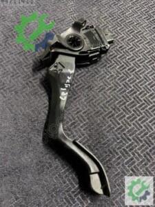 Çıkma Orijinal Pedal Citroen C-elysee C-ELYSEE