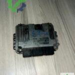Citroen C3 Beyin Çıkma