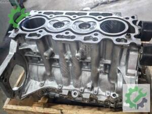 Citroen C2 HDI Motor Komple Çıkma
