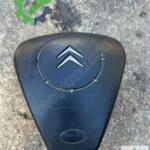 Citroen C2 Torpido Çıkma Parça Bursa