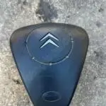 Citroen C2 Bagaj Kapağı Çıkma Parça Bursa