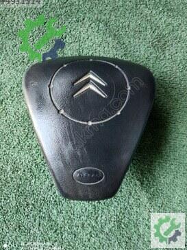 Citroen C2 Direksiyon Airbag çıkma parça