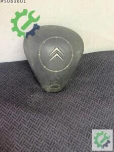 Çıkma Direksiyon Airbag — Citroen C2