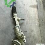 Çıkma Direksiyon Kutusu — Citroen C2