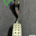 Citroen C2 Pedal Çıkma