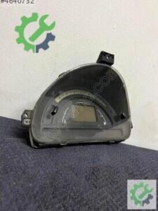 Çıkma Orijinal Km Saati Citroen C2