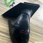 Citroen C2 Orijinal Çıkma Ayna (Sağ)