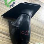 Citroen C2 Sağ Dış Ayna Çıkma