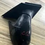 Citroen C2 Sağ Dış Ayna Çıkma