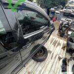 Citroen C2 Koltuk Çıkma Parça Bursa