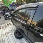 Çıkma Orijinal Sol Ön Kapı Citroen C2