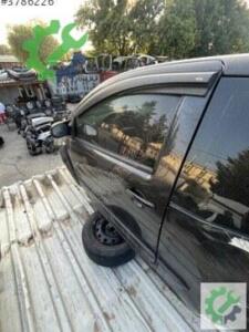 Çıkma Orijinal Sol Ön Kapı Citroen C2
