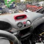 Citroen C2 Orijinal Çıkma Torpido