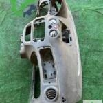 Citroen C2 Torpido Çıkma