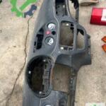 Orijinal Citroen C2 Torpido Çıkma