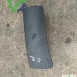 Citroen C2 Yolcu Airbag Çıkma