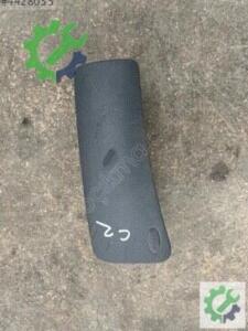 Citroen C2 Yolcu Airbag Çıkma