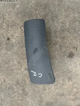 Citroen C2 Yolcu Airbag çıkma parça