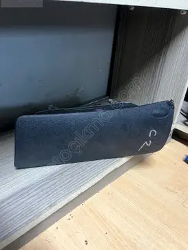 Citroen C2 Yolcu Airbag çıkma parça